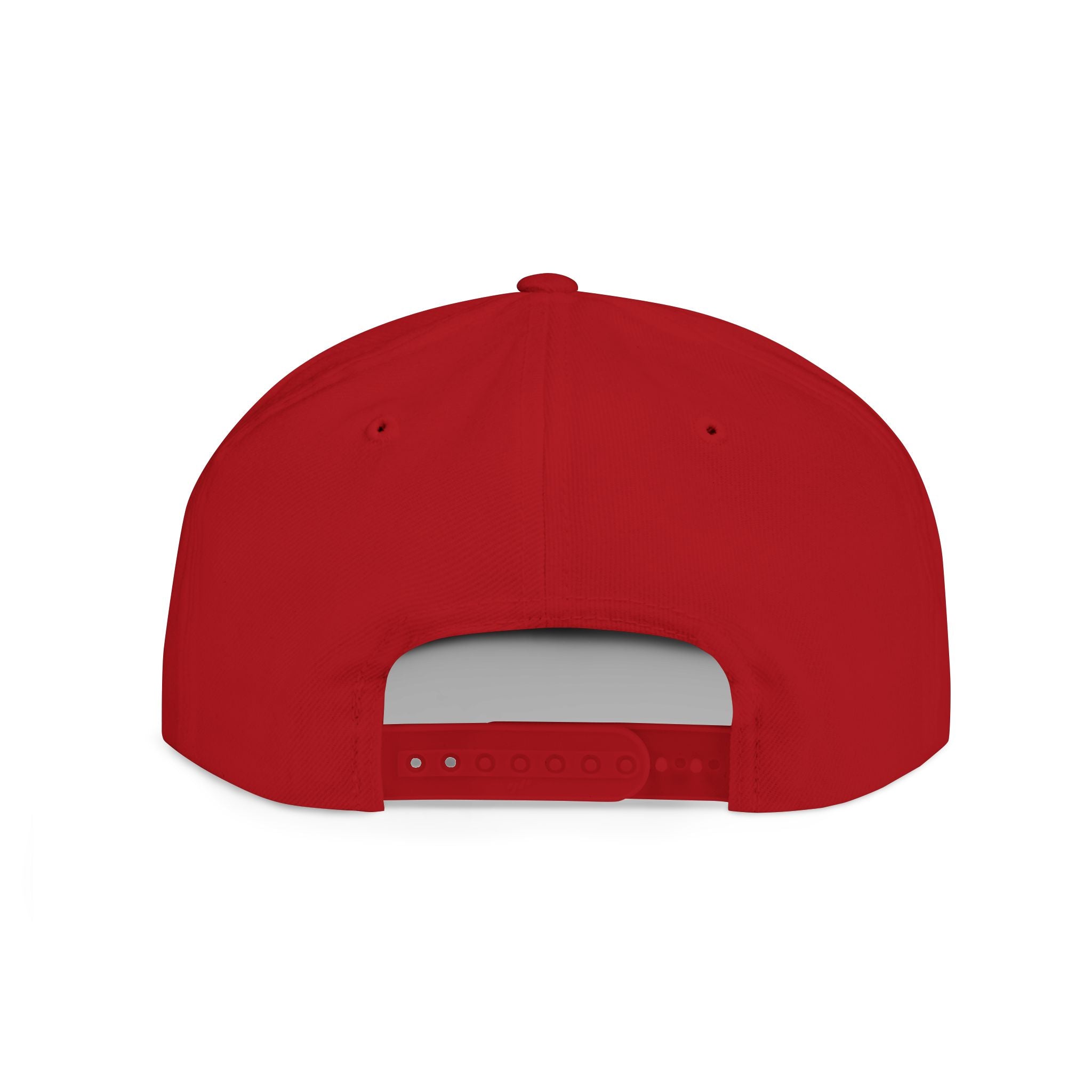 Money Gram Flat Bill Snapback Hat – Sequin 100 Bill Streetwear Cap